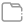 VI-Q系列HMI选型手册