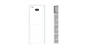 XD3-6KTL-AIO
单相储能一体机系统