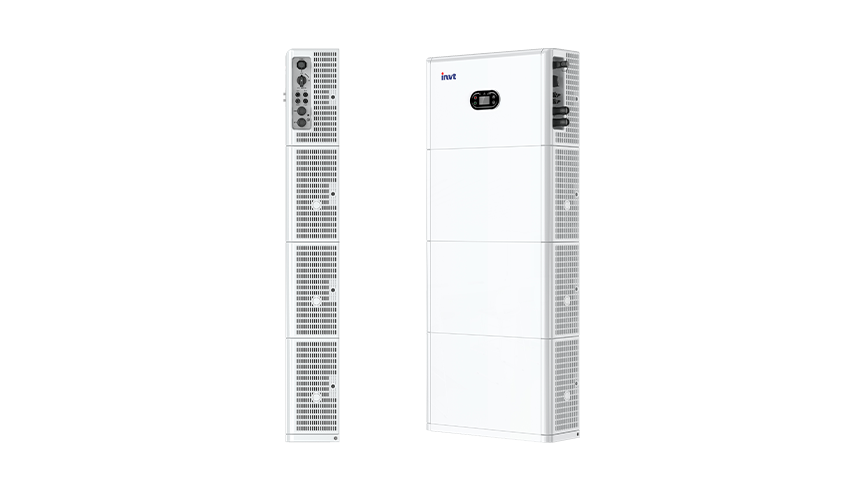 XD3-6KTL-AIO
单相储能一体机系统