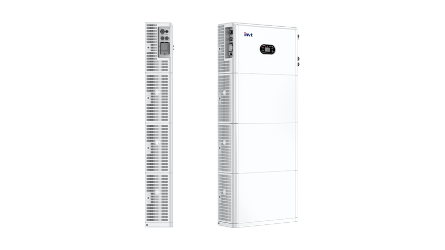 XD3-6KTL-AIO
单相储能一体机系统