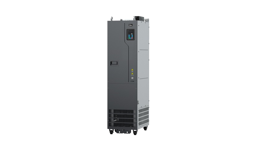 GD290L系列扶梯专用变频器