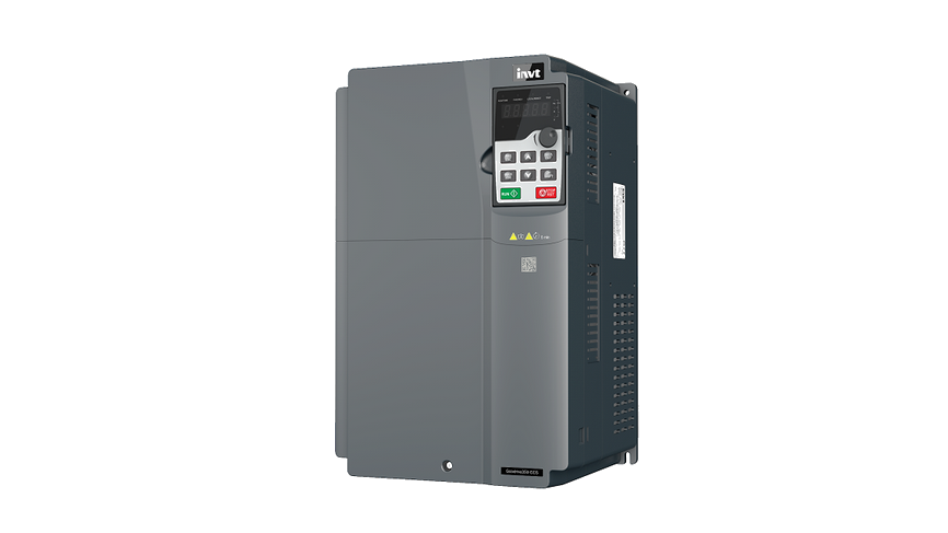 GD350-CCS系列
船舶专用变频器