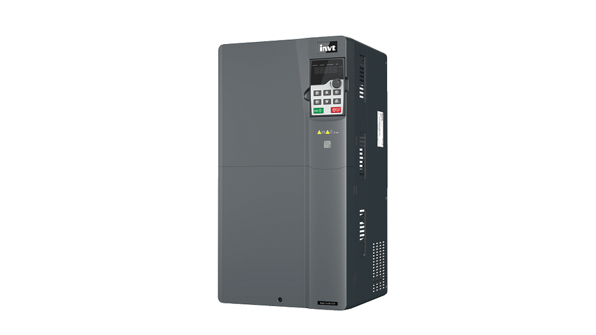 GD350-CCS系列
船舶专用变频器