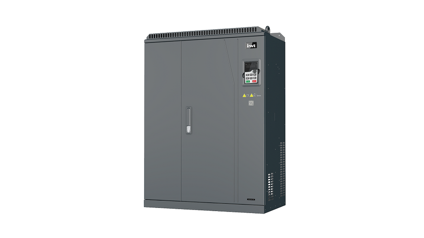 GD350-CCS系列
船舶专用变频器