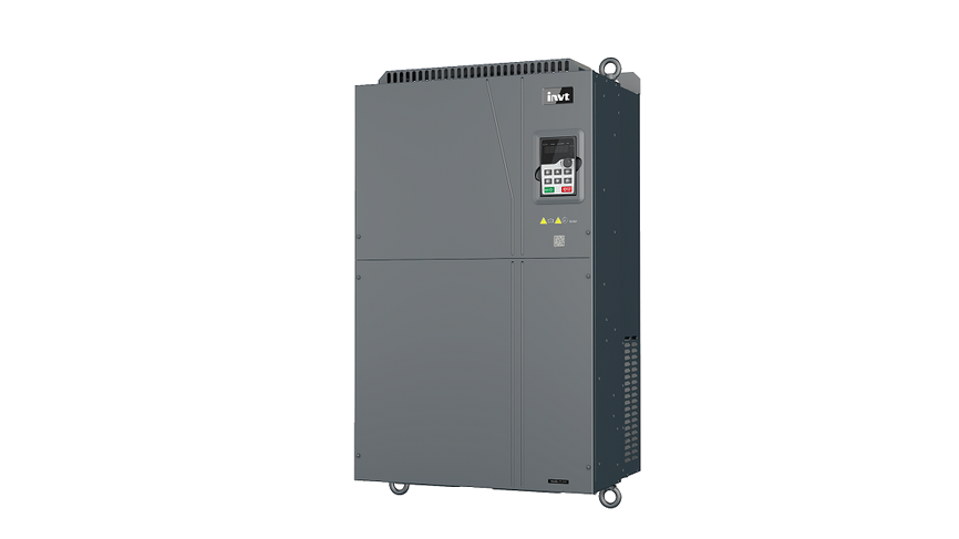 GD350-CCS系列
船舶专用变频器
