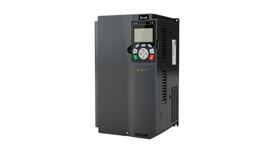 GD350-EP系列
专用变频器