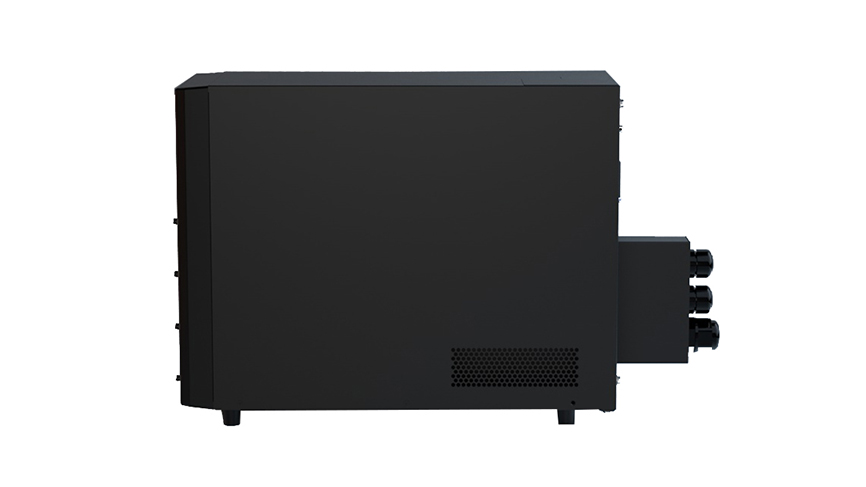 HT11系列6~20kVA
在线式UPS