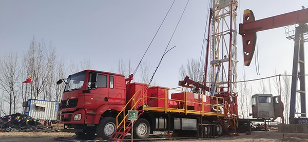 20230517-01.jpg