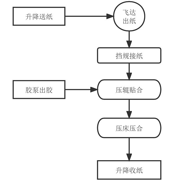 20230627-01.jpg