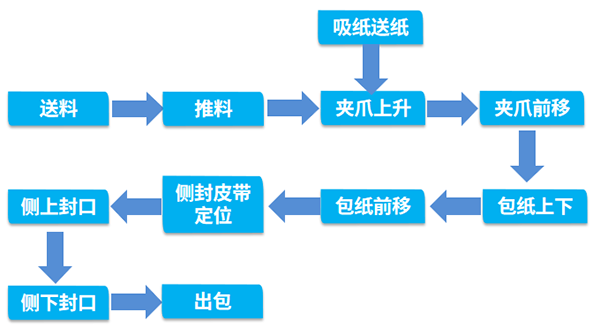 20231009-02.png