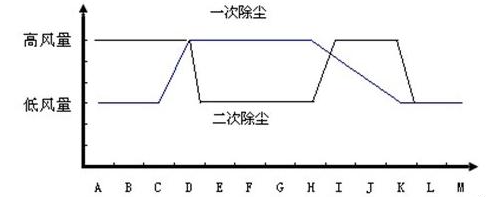 20231208-02.png