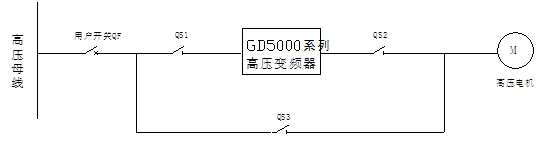 20231208-03.png