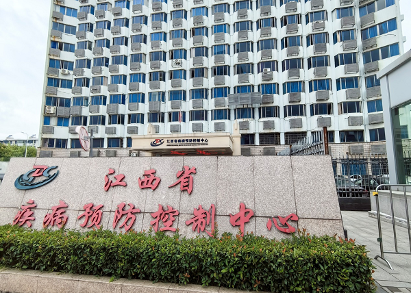 图片 1.png