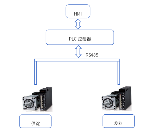 图片 1.png