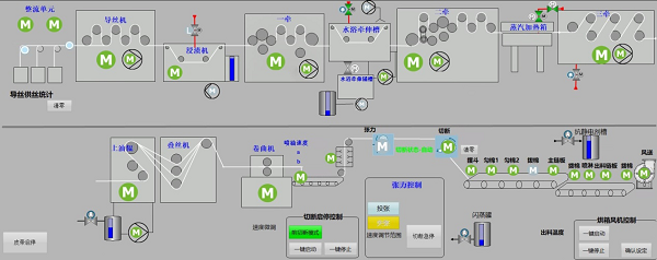 图片 1.png 图片 1.png