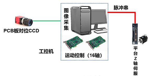 图片 1.png