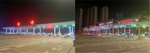 收费站-2.jpg