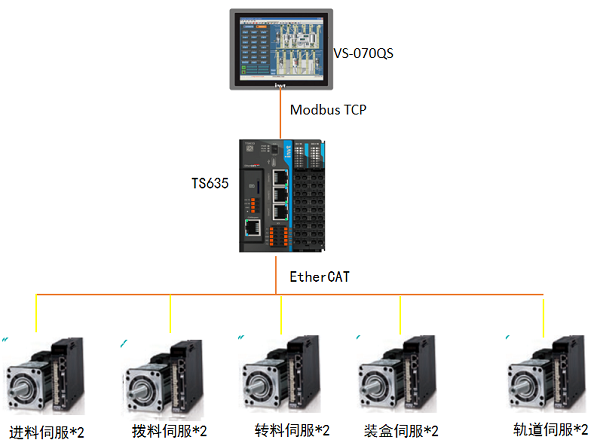 图片 2.png
