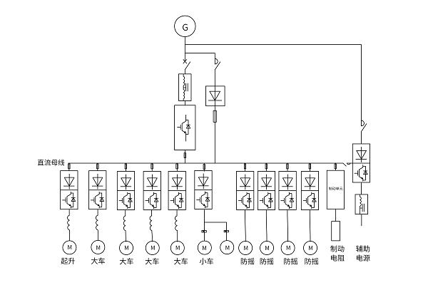 图片 2.png