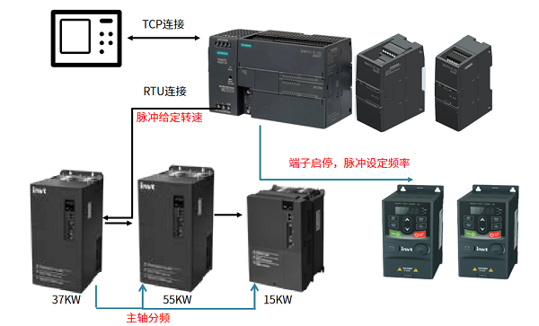 图片 1.png