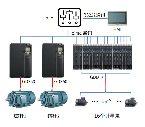 图片 1.png