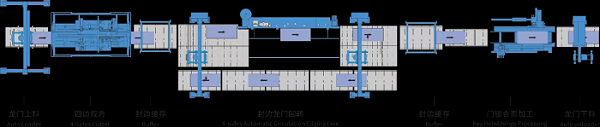图片 1.png