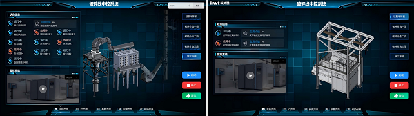 pic-6.png