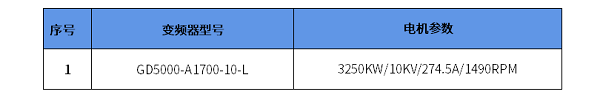 型号1.png