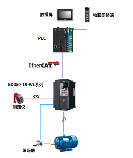 图片 2.png