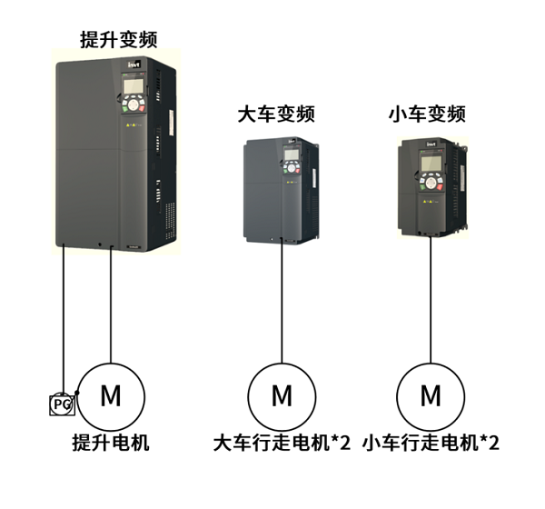 图片 1.png 图片 1.png