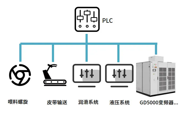 图片 3.png