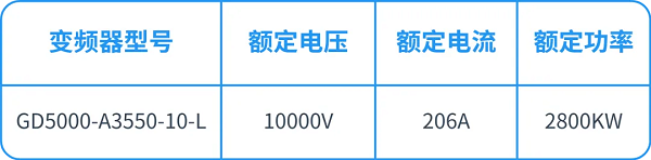 图片 4.png