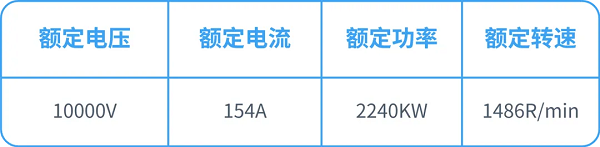 图片 5.png