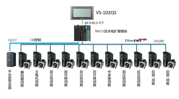 图片 4.png