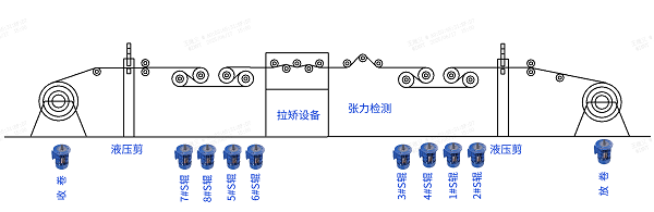图片 1.png