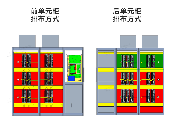 图片 2.png