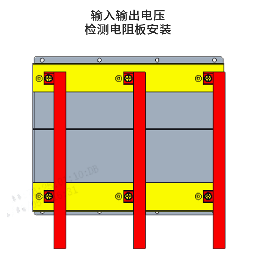 图片 3.png