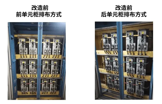 图片 2.jpg 图片 2.jpg