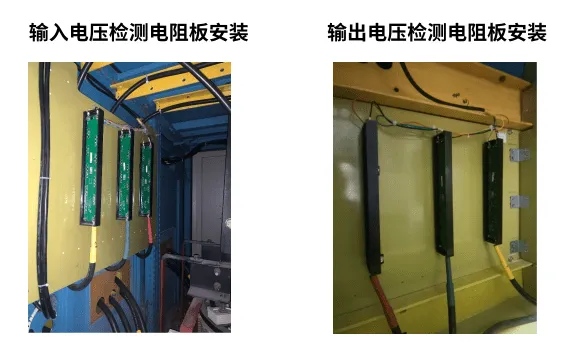 图片 4.jpg 图片 4.jpg