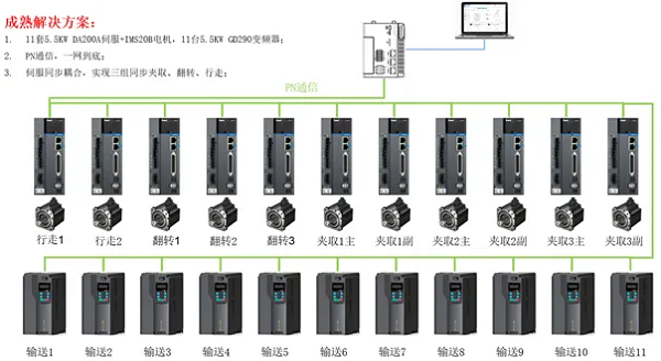 图片 2.png
