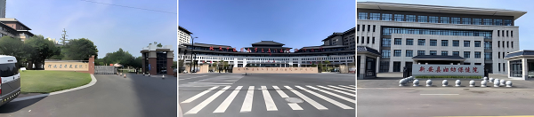 案例-1.png
