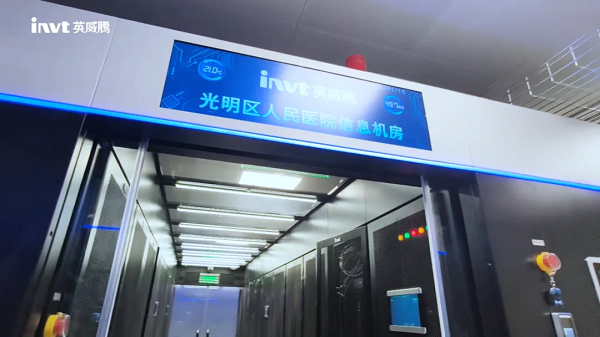图片 2.png 图片 2.png