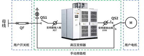 图片 3.png