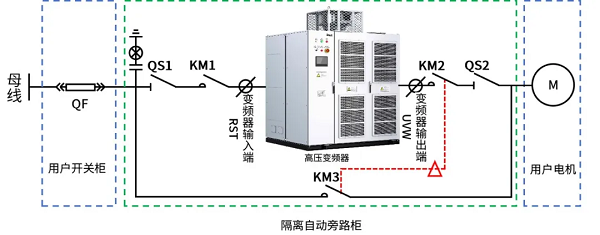 图片 4.png