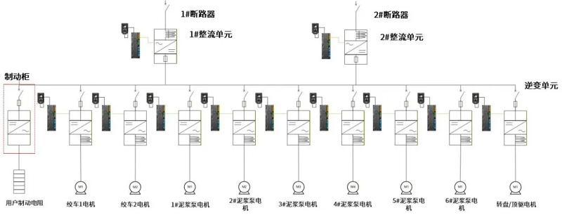 case-picture3.png