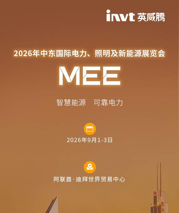 长图中文_01.jpg