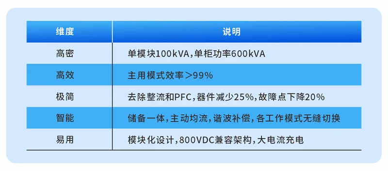 1787739289851395.png 图片 7.png