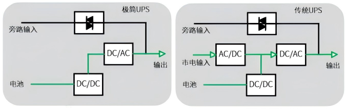 1787739652779040.png 结构图-2.png