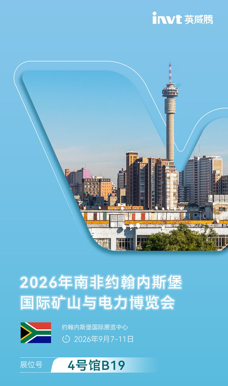 长图（中文）_01.jpg