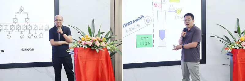 1788256254499019.png IDAY-西北大区5.png